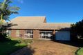 Property photo of 9 Village High Road Benowa QLD 4217