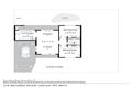 Property photo of 1/9 Baroalba Street Leanyer NT 0812