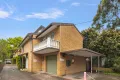 Property photo of 1/3 Pilgrim Avenue Strathfield NSW 2135