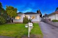 Property photo of 217 Sussex Street Pascoe Vale VIC 3044