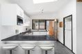 Property photo of 14 Heador Street Toukley NSW 2263