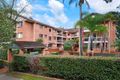 Property photo of 14/18 Weigand Avenue Bankstown NSW 2200