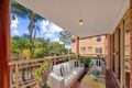 Property photo of 14/18 Weigand Avenue Bankstown NSW 2200