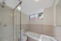Property photo of 14/18 Weigand Avenue Bankstown NSW 2200