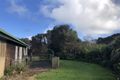 Property photo of 478 Fraser Road Nugara TAS 7256