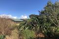 Property photo of 478 Fraser Road Nugara TAS 7256