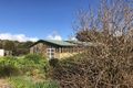 Property photo of 478 Fraser Road Nugara TAS 7256