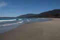 Property photo of 413 Pirates Bay Drive Eaglehawk Neck TAS 7179