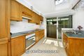 Property photo of 7 Gentian Place Lugarno NSW 2210