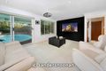 Property photo of 7 Gentian Place Lugarno NSW 2210