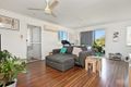 Property photo of 49 Morris Street Yeppoon QLD 4703
