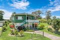 Property photo of 49 Morris Street Yeppoon QLD 4703