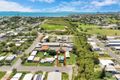 Property photo of 49 Morris Street Yeppoon QLD 4703
