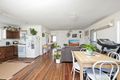 Property photo of 49 Morris Street Yeppoon QLD 4703