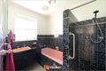 Property photo of 25 Getting Crescent Campbell ACT 2612