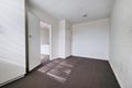 Property photo of 6/635 Blackburn Road Clayton VIC 3168