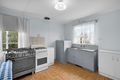 Property photo of 8 Mawson Place Mayfield TAS 7248