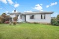 Property photo of 8 Mawson Place Mayfield TAS 7248
