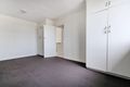 Property photo of 6/635 Blackburn Road Clayton VIC 3168