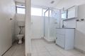 Property photo of 6/635 Blackburn Road Clayton VIC 3168