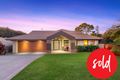 Property photo of 40 Reading Street Port Macquarie NSW 2444
