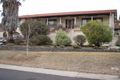 Property photo of 1 Dudi Place Giralang ACT 2617
