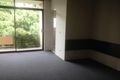 Property photo of 31/2 Rosebank Street Glebe NSW 2037