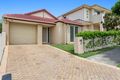 Property photo of 26 Grand South Circuit Springfield Lakes QLD 4300