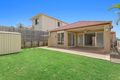 Property photo of 26 Grand South Circuit Springfield Lakes QLD 4300