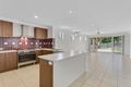 Property photo of 26 Grand South Circuit Springfield Lakes QLD 4300