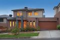 Property photo of 7 Neel Street Doncaster VIC 3108