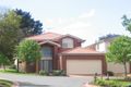 Property photo of 19 Saxonwood Drive Vermont South VIC 3133