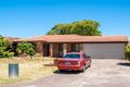 Property photo of 10 Blenny Close Cannington WA 6107