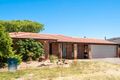 Property photo of 10 Blenny Close Cannington WA 6107