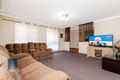 Property photo of 10 Blenny Close Cannington WA 6107