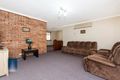 Property photo of 10 Blenny Close Cannington WA 6107