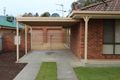 Property photo of 665 Pearsall Street Lavington NSW 2641