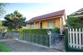 Property photo of 2/88 Edith Street Leichhardt NSW 2040