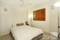Property photo of 13/2 Holt Street Stanmore NSW 2048