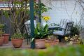 Property photo of 59 Appenine Road Yerrinbool NSW 2575