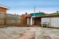Property photo of 12 Mitchell Street St Kilda VIC 3182