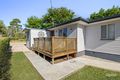 Property photo of 16 Devine Street Harristown QLD 4350