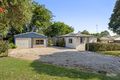 Property photo of 16 Devine Street Harristown QLD 4350