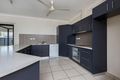 Property photo of 24 Richards Crescent Rosebery NT 0832