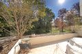Property photo of 21/15 Fox Place Lyneham ACT 2602