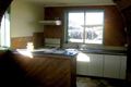 Property photo of 76 Hookey Street Rokeby TAS 7019