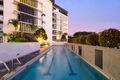 Property photo of 32/1 Macquarie Street Teneriffe QLD 4005