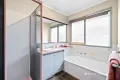 Property photo of 29 Charlotte Road Mill Park VIC 3082