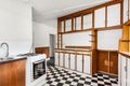 Property photo of 12 Mitchell Street St Kilda VIC 3182