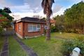 Property photo of 28 Thomas Street North Manly NSW 2100